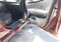 2019 KIA Optima фото