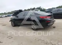 2019 KIA Optima фото