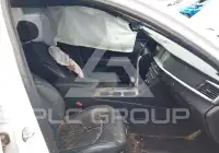 2019 KIA Optima фото
