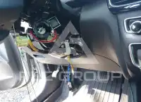 2019 KIA Optima фото