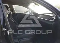 2019 KIA Optima фото