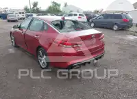 2019 KIA Optima фото