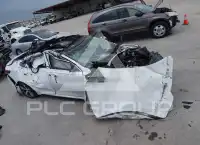 2019 KIA Optima фото