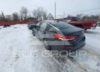 2019 KIA Optima фото