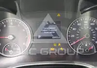 2019 KIA Optima фото