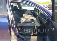 2019 KIA Optima фото
