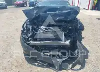 2019 KIA Optima фото