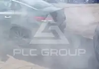 2019 KIA Optima фото