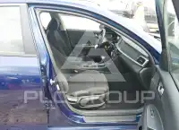 2019 KIA Optima фото