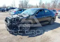 2019 KIA Optima фото