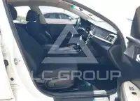 2019 KIA Optima фото