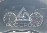 2019 KIA Optima фото