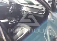 2019 KIA Optima фото