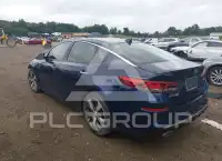 2019 KIA Optima фото