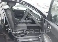 2019 KIA Optima photo