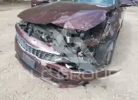 2019 KIA Optima фото