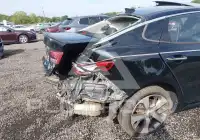 2019 KIA Optima фото