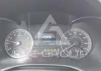2019 KIA Optima фото