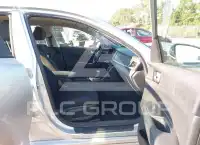 2019 KIA Optima фото