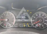 2019 KIA Optima photo