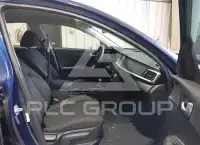 2019 KIA Optima фото