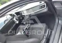2019 KIA Optima фото