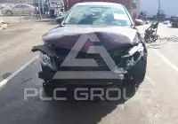 2019 KIA Optima фото