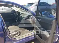 2019 KIA Optima фото