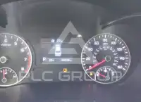 2019 KIA Optima фото