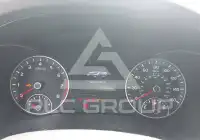 2019 KIA Optima фото