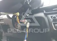 2019 KIA Optima фото