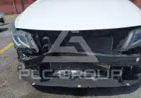 2019 KIA Optima фото