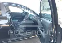2019 KIA Optima фото
