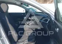 2019 KIA Optima фото
