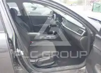 2019 KIA Optima фото