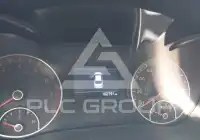 2019 KIA Optima фото