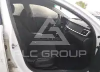 2019 KIA Optima photo