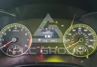 2019 KIA Optima фото