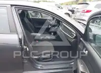 2019 KIA Optima фото