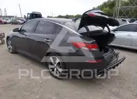 2019 KIA Optima фото