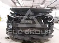 2019 KIA Optima фото