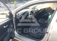 2019 KIA Rio фото