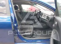 2019 KIA Rio фото