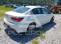 2019 KIA Rio photo