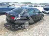 2019 KIA Rio фото