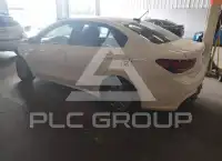 2019 KIA Rio фото
