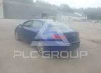 2019 KIA Rio фото