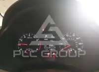 2019 KIA Rio фото