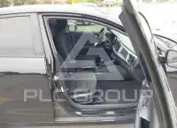 2019 KIA Rio фото