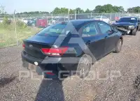 2019 KIA Rio фото